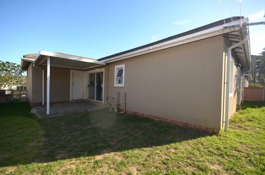3 Bedroom Property for Sale in Gonubie Eastern Cape